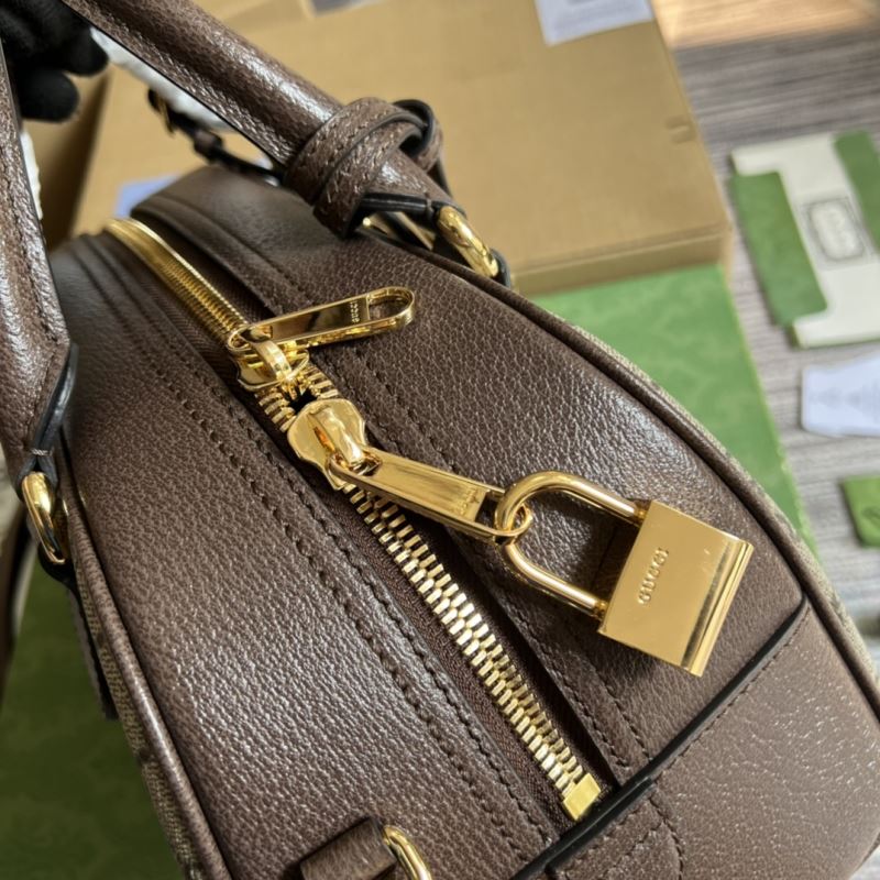 Gvc*1 top handle bags